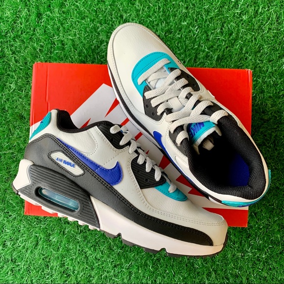 Nike Air Max 90 LTR - Picture 3 of 10